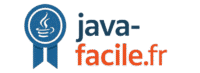 Java Facile